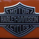 Harley Davidson Bike Week - Faak am See