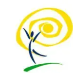 Ferien- Apartmentwohnungen Schillerin Kärnten am Ossiacher See