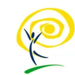 Urlaub beginnt bei Ferienwohnungen Schiller