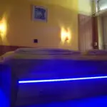 Ferien- Apartmentwohnung 4 - gartenseitig - am Ossiacher See