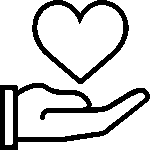 Familie Schiller Ossiacher See Seebach