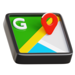 Lage Ferien- Apartmentwohnungen Schiller Ossiacher See