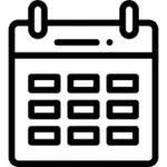 Ferien- Apartmentwohnung in Kärnten am Ossiacher See - Verfügbarkeit