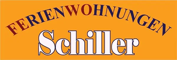 Ferienwohnung 5 Apartmentwohnung - wasserseitig